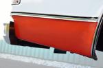 Chevrolet C10 Cheyenne Super 1974 года